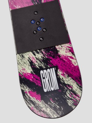 Burton Grom 110 2023 Snowboard buy at Blue Tomato